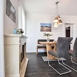Westend - 14 * Heringsdorf (Usedom)