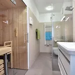 Westend - 14 Apartamento