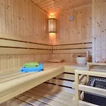 Westend - 14 * Heringsdorf (Usedom)