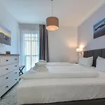Westend - 14 Heringsdorf (Usedom)