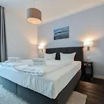 Westend - 14 Apartamento