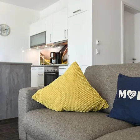 Westend - 14