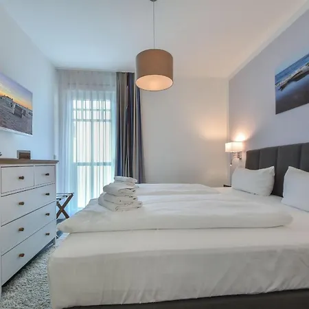 Westend - 14 塞巴特黑灵斯多夫